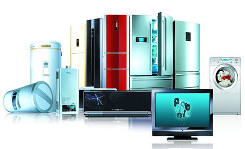 家电转型 电子产品升级之路的缺失环节