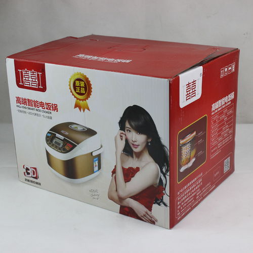 供应优质西施电饭煲 专业厂家高清图鉴与五金产品解析