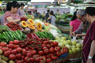 社区团购重塑邻里商业 