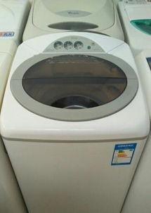 让租房生活更美好 北京二手精品家电免费配送服务