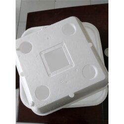 家电泡沫箱 鑫源制品厂的专业防护解决方案