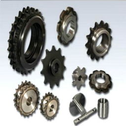 恒醇五金配件 从传统配件到电子产品加盟发展解析